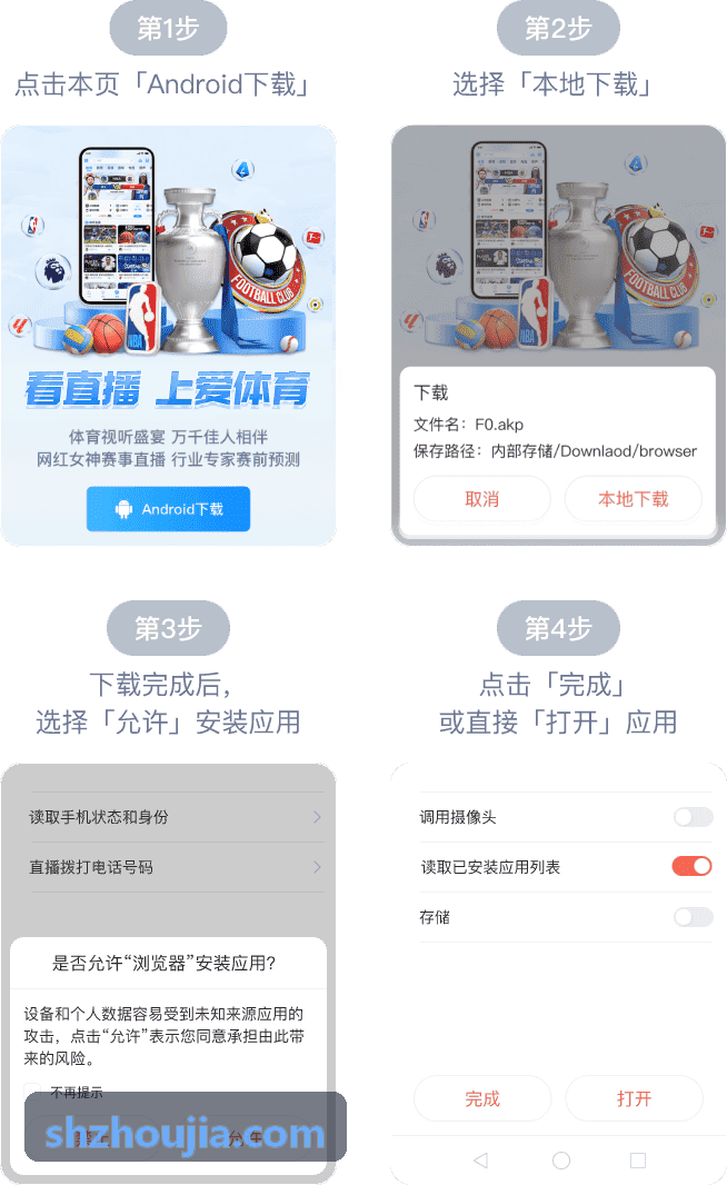 冷启动破冰算法解析